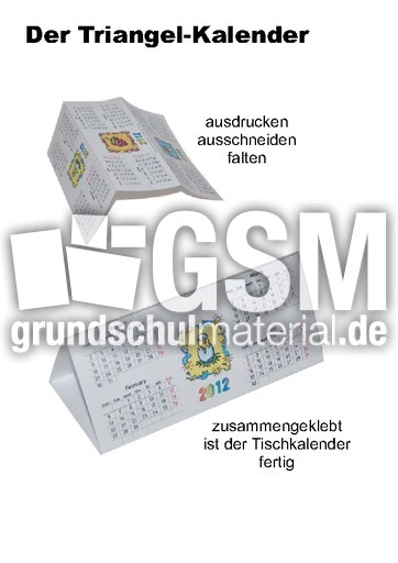 2013 Triangelkalender Anleitung.pdf